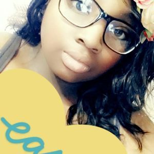 Meet your Posher, Niknik